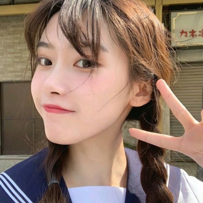 小林孝志 - 少儿动画片免费在线观看 - 电脑影视